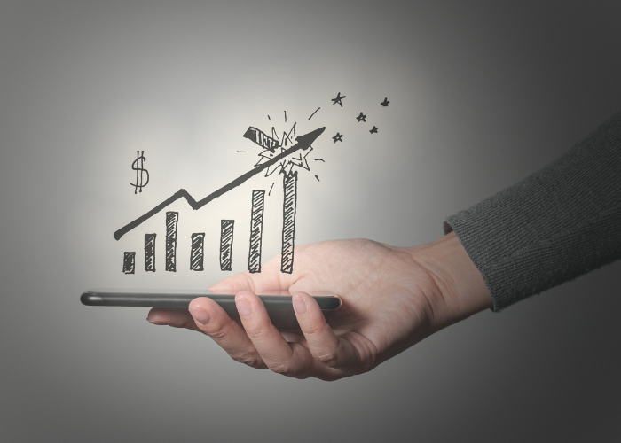 ¿Qué factores influyen en la rentabilidad de un estanco?